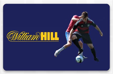 football betting online|william hill online football betting.